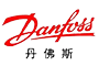 socio-副本