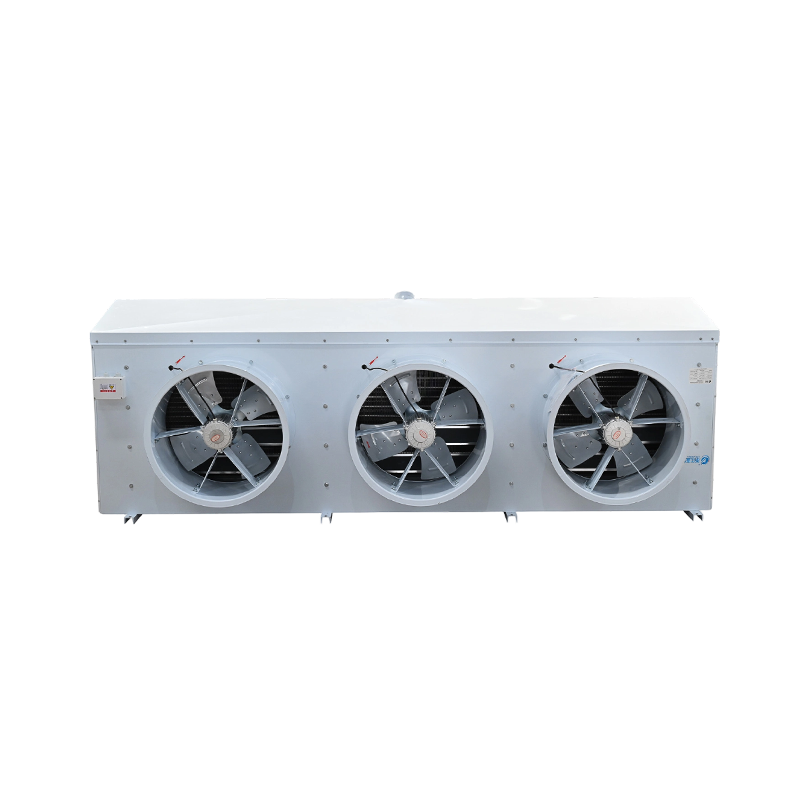 Soplador frío del refrigerador de aire